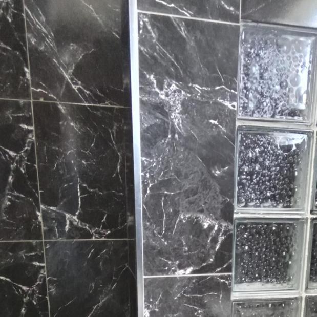 Elite Servicos - Acomodacao Familiar Maputo Ngoại thất bức ảnh