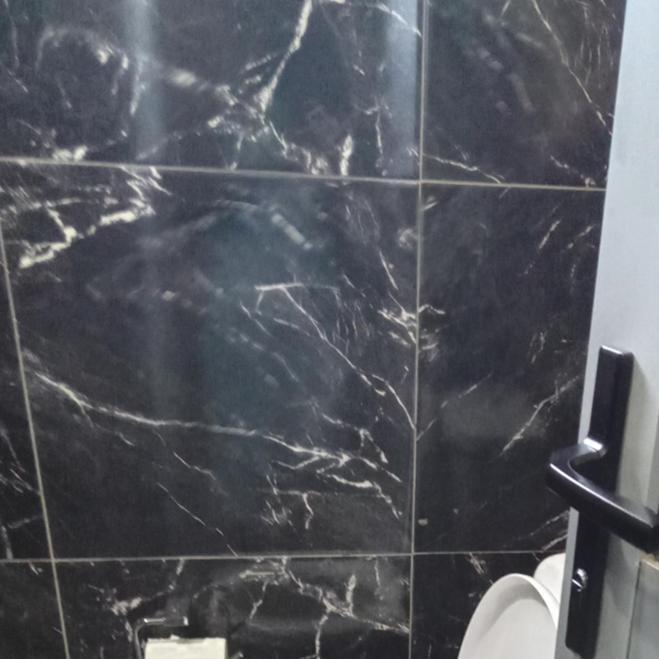 Elite Servicos - Acomodacao Familiar Maputo Ngoại thất bức ảnh